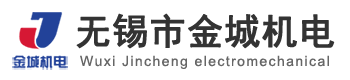 无锡市午夜视频免费在线观看机电设备成套有限公司